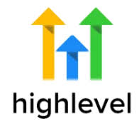 Integrations | MessageMind