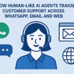 TMMA music marketing agency visual highlighting modern music promotion, Spotify promotion, and artist growth strategies.