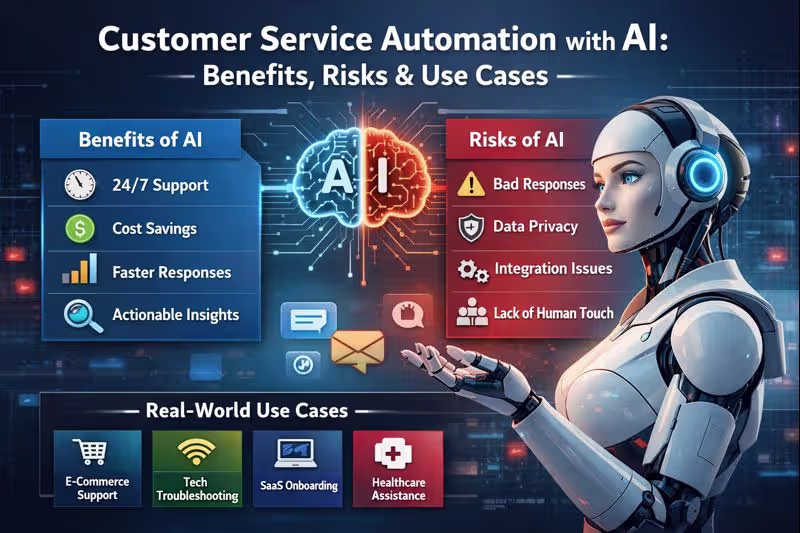 TMMA music marketing graphic showing music promotion strategies like Spotify promotion, playlist pitching, and social media campaigns for artist growth.