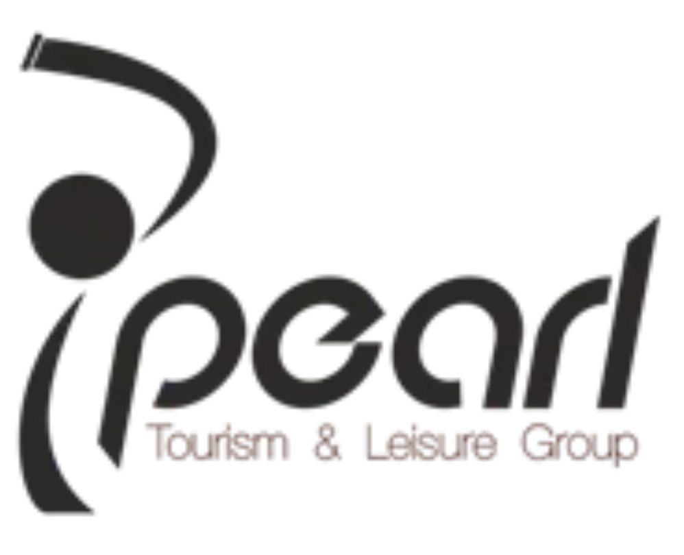 Book a Demo | MessageMind