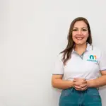 MessageMind | MessageMind