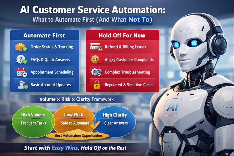 TMMA music marketing agency offering Spotify promotion, music promotion, and artist growth strategies