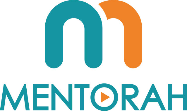 MessageMind | MessageMind