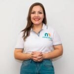 Book a Demo | MessageMind