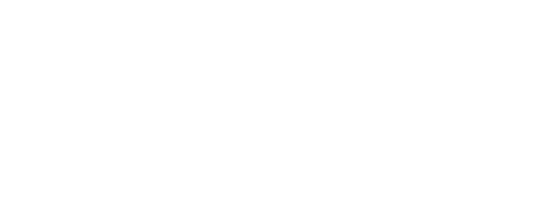 Healthcare | MessageMind