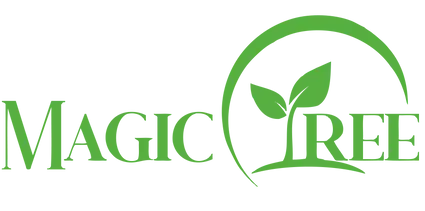 Healthcare | MessageMind