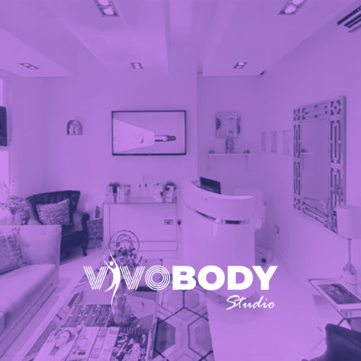 Vivo Body Studio | MessageMind