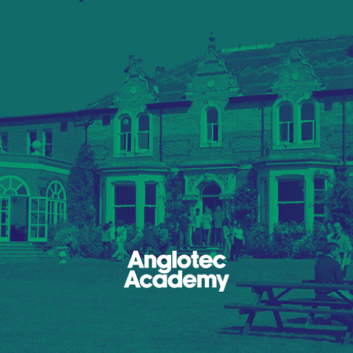Anglotec | MessageMind