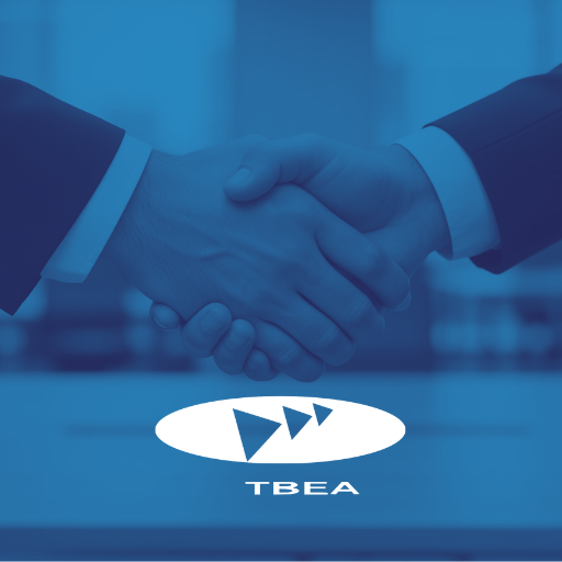 TBEA Denmark | MessageMind