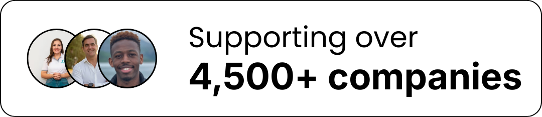 Healthcare | MessageMind