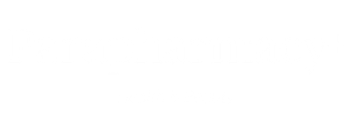 Healthcare | MessageMind