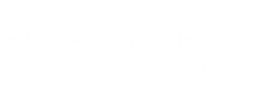 Healthcare | MessageMind