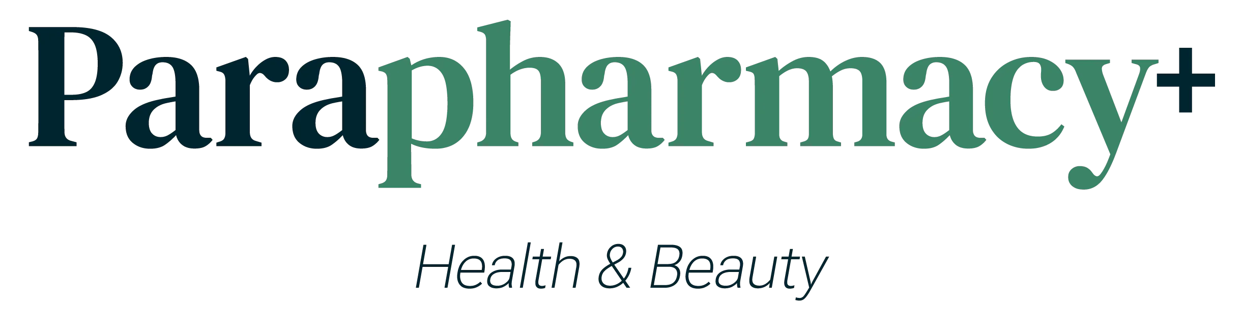 Healthcare | MessageMind