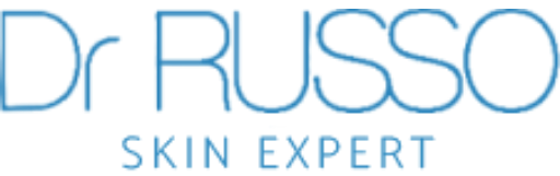 Healthcare | MessageMind