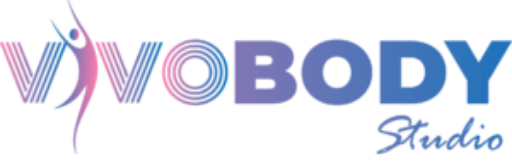 Vivo Body Studio | MessageMind