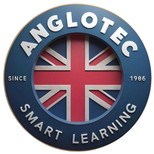 Anglotec | MessageMind