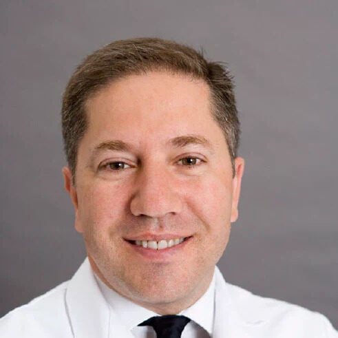 Healthcare | MessageMind