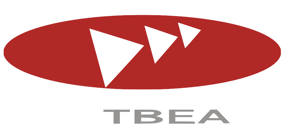 TBEA Denmark | MessageMind