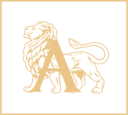 Hotels & Hospitality | MessageMind