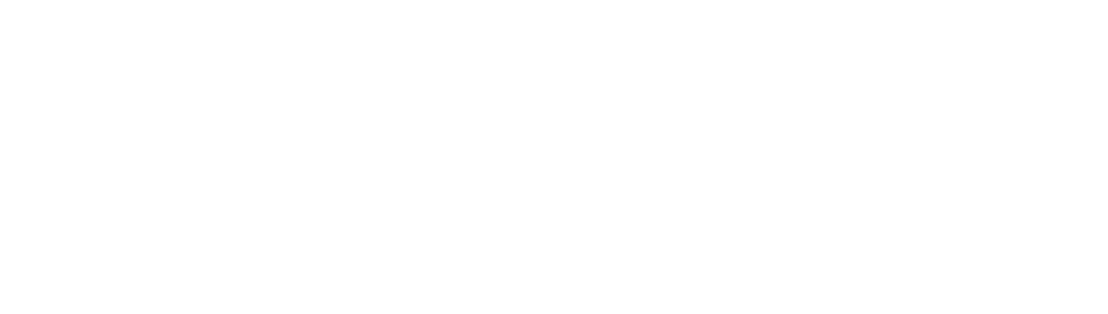 hoepagebun | MessageMind