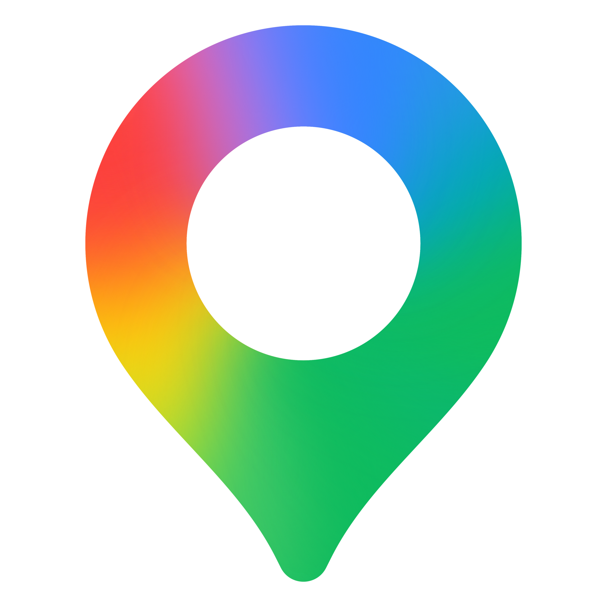 Integrations | MessageMind