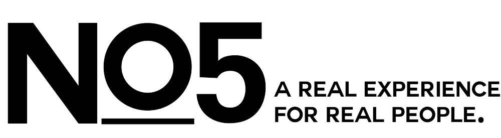 Hotels & Hospitality | MessageMind