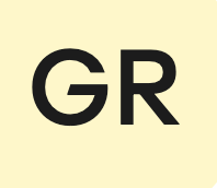 Hotels & Hospitality | MessageMind