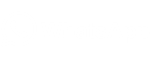 hoepagebun | MessageMind