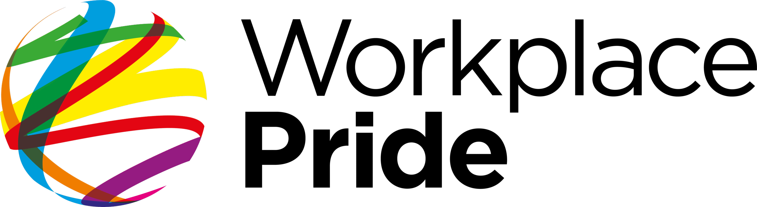 Workplace Pride | MessageMind