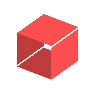 Integrations | MessageMind