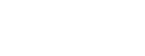 Test MessageMind's AI Agent | MessageMind