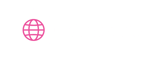 Test MessageMind's AI Agent | MessageMind