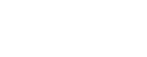 Test MessageMind's AI Agent | MessageMind