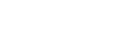 Test MessageMind's AI Agent | MessageMind