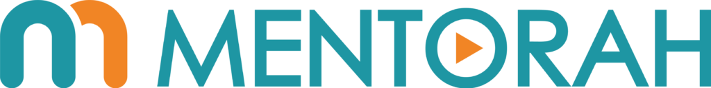 Test MessageMind's AI Agent | MessageMind