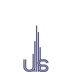 Untitled design (50)