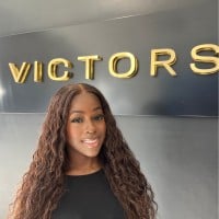 Zainab Ganiyu