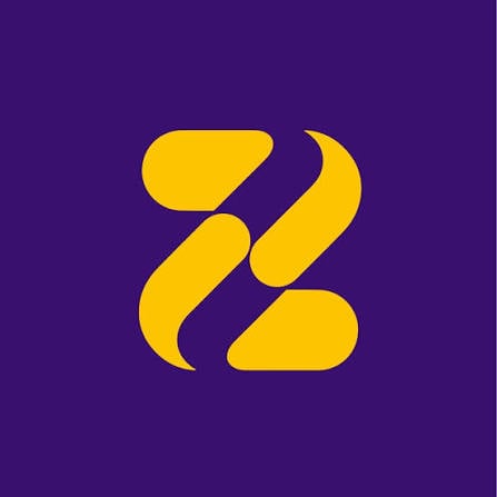 Zeevou